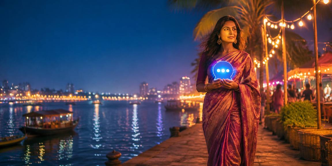 fd11 আপনার অ্যাকাউন্ট কীভাবে সুরক্ষিত রাখবেন