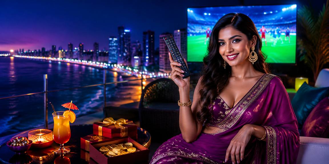 fd11 স্পিড রুলেট লাইভ